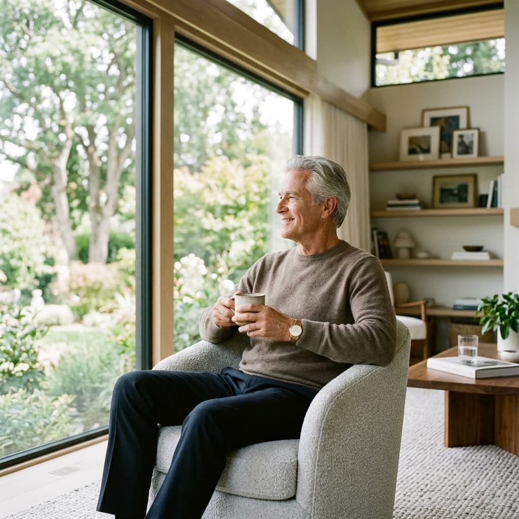 Aposentados e Pensionistas