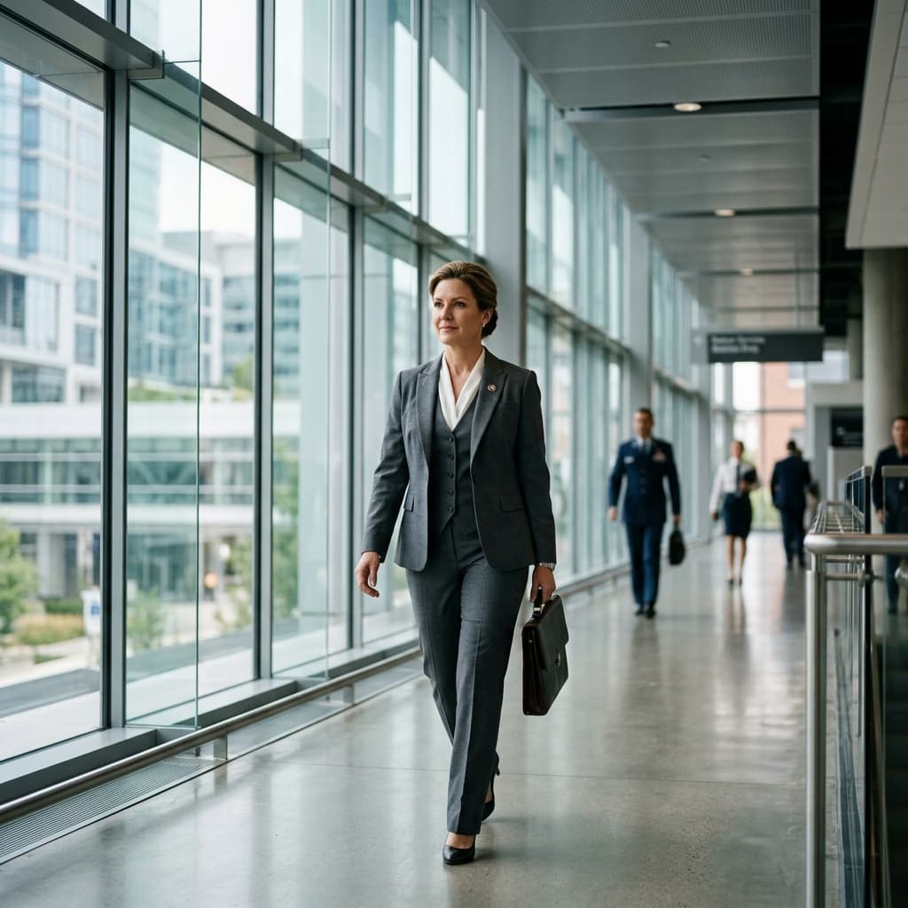 Servidores Públicos e Militares