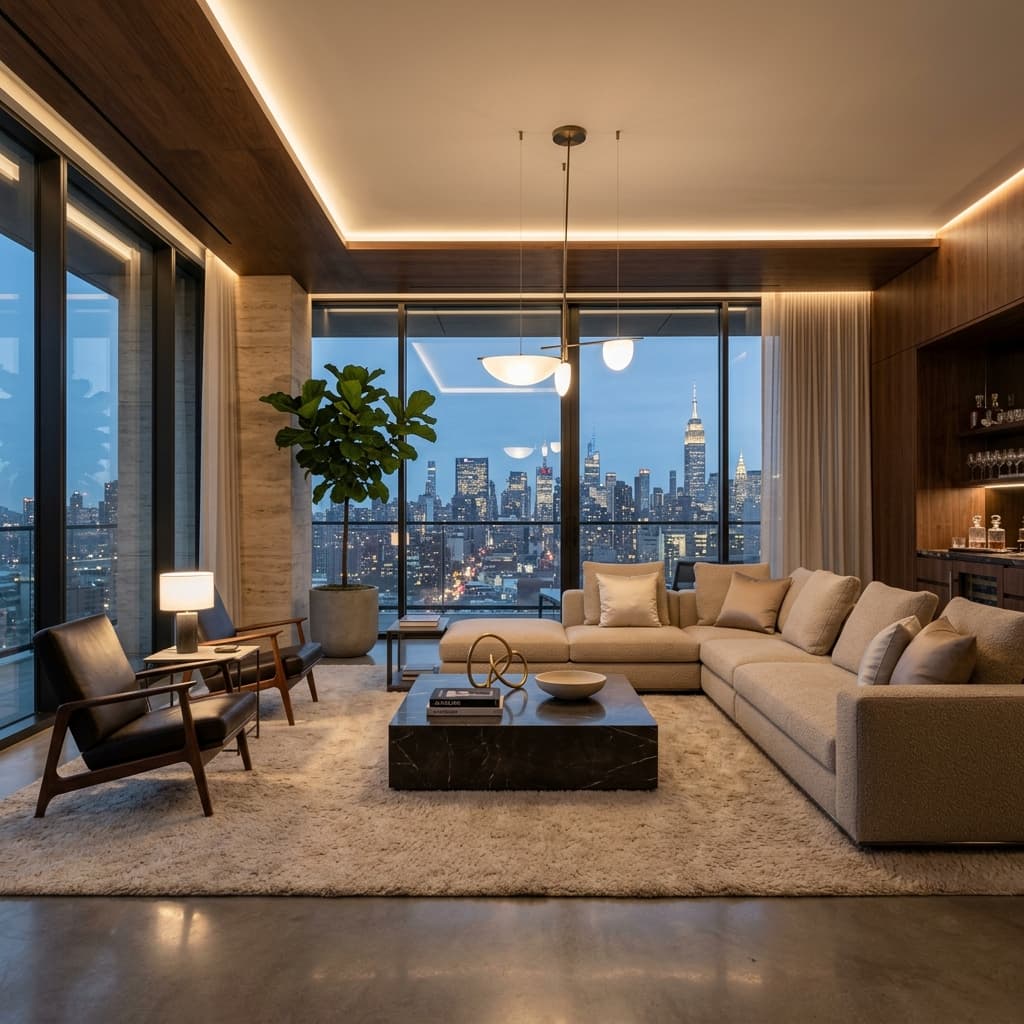 Crédito com Garantia (Home Equity)